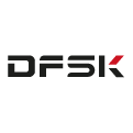 120x120_dfsk