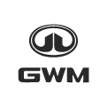 gwm
