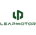 leapmotor