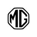 120x120_mg (1)