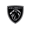 120x120_peugeot