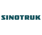 Sinotruk